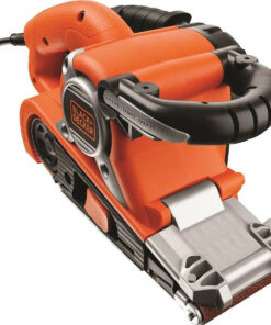 Alternative view of Black & Decker KA88 Ταινιολειαντήρας 720W
