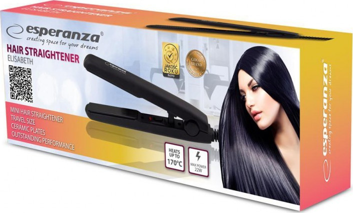 Esperanza Elisabeth Mini - Image 3