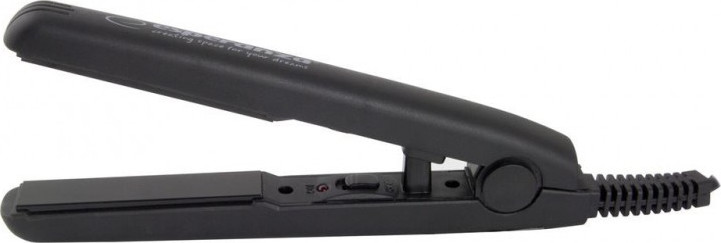 Esperanza Elisabeth Mini - Image 2