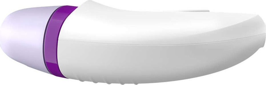 Philips Satinelle Essential Αποτριχωτική Μηχανή Epilator για το Σώμα BRE225/00 - Image 4