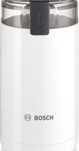 Alternative view of Bosch TSM6A011W Ηλεκτρικός Μύλος Καφέ 180W με Χωρητικότητα 75gr Λευκός