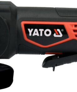 Alternative view of Yato YT-82827 Τροχός Μπαταρίας 18V Solo