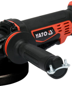 Yato YT-82827 Τροχός Μπαταρίας 18V Solo