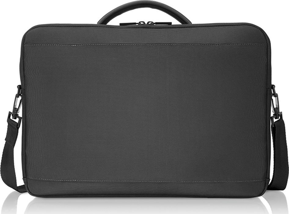Lenovo ThinkPad Professional Topload Τσάντα Ώμου / Χειρός 15.6" Μαύρη - Image 2