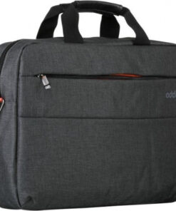 Addison Middlebury Τσάντα Ώμου / Χειρός 15.6" Γκρι