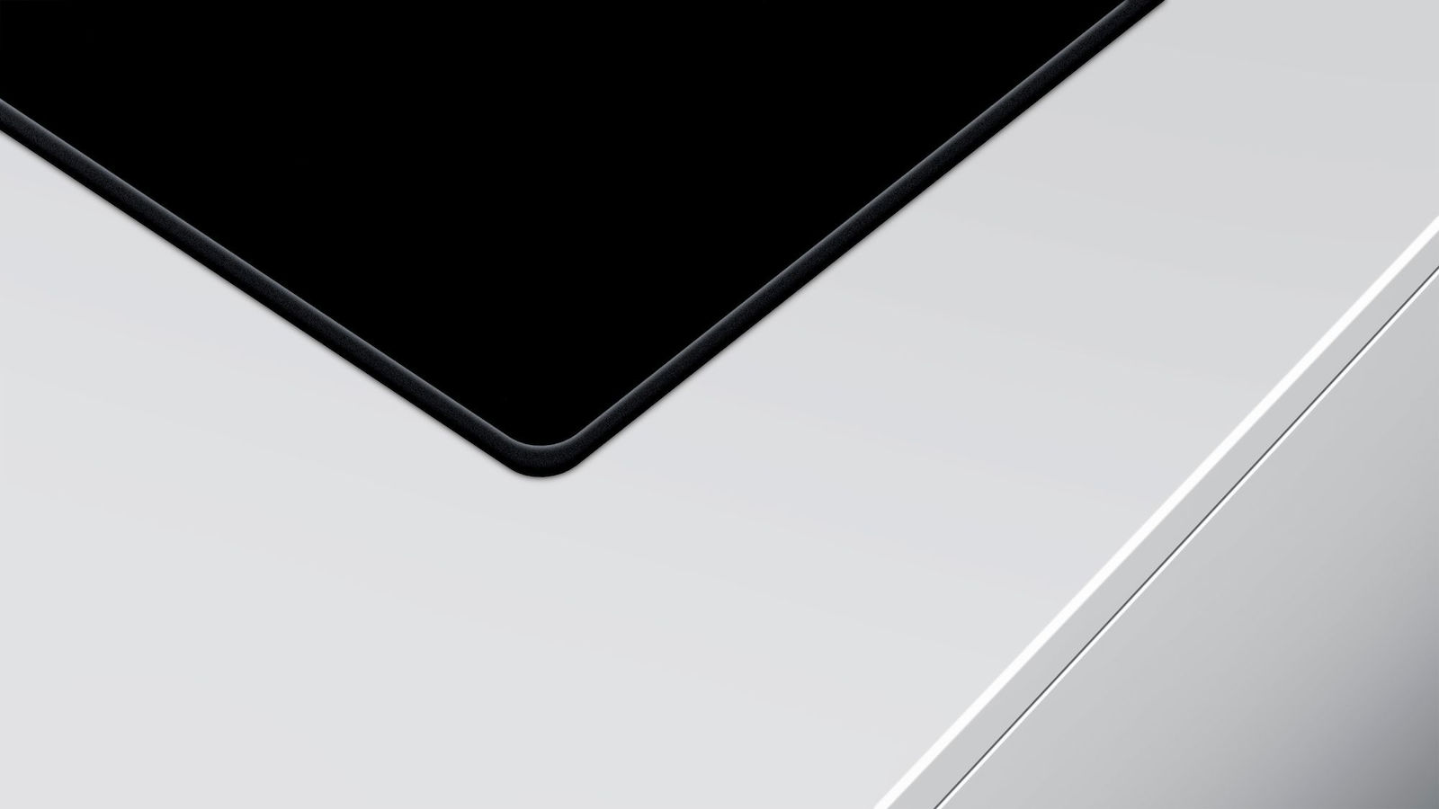 Bosch Serie 6 Υγραερίου - Image 5