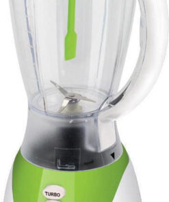 Esperanza Pina Colada EKM023G με Κανάτα 1.5lt 350W Πράσινο