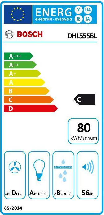 Bosch Μηχανισμός Απορρόφησης - Image 7