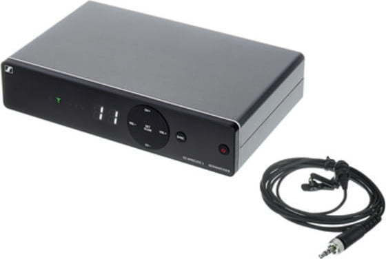 Sennheiser XSW 1-ME2-A Ασύρματο