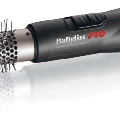 Babyliss PRO 32 Ηλεκτρική Βούρτσα Μαλλιών