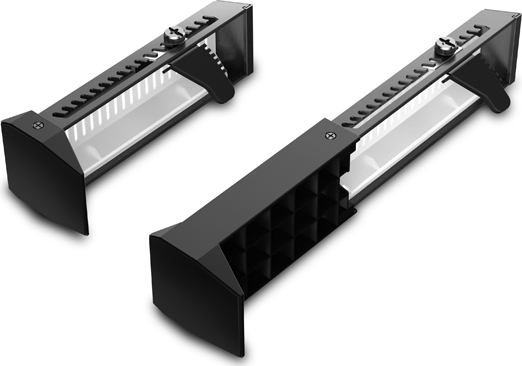 Deepcool GH-01 A-RGB GPU Holder - Image 3