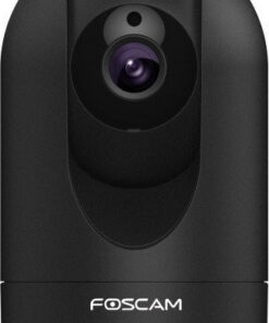 Alternative view of Foscam R4M IP Κάμερα Παρακολούθησης Wi-Fi Full HD+ 4MP με Αμφίδρομη Επικοινωνία και Φακό 4mm