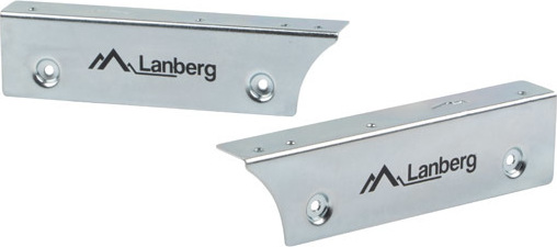 Lanberg Mounting Kit - Image 3