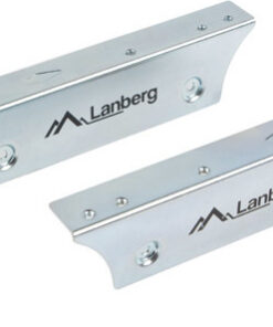 Alternative view of Lanberg Mounting Kit