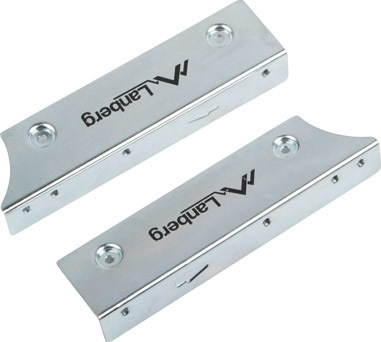 Lanberg Mounting Kit - Image 4