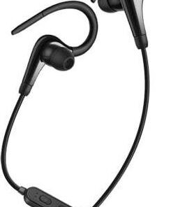Alternative view of Savio WE-03 In-ear Μαύρα