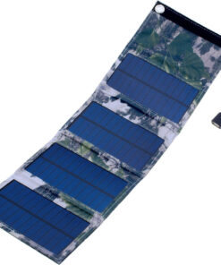 PowerNeed ES-4 1000mAh Μπλε