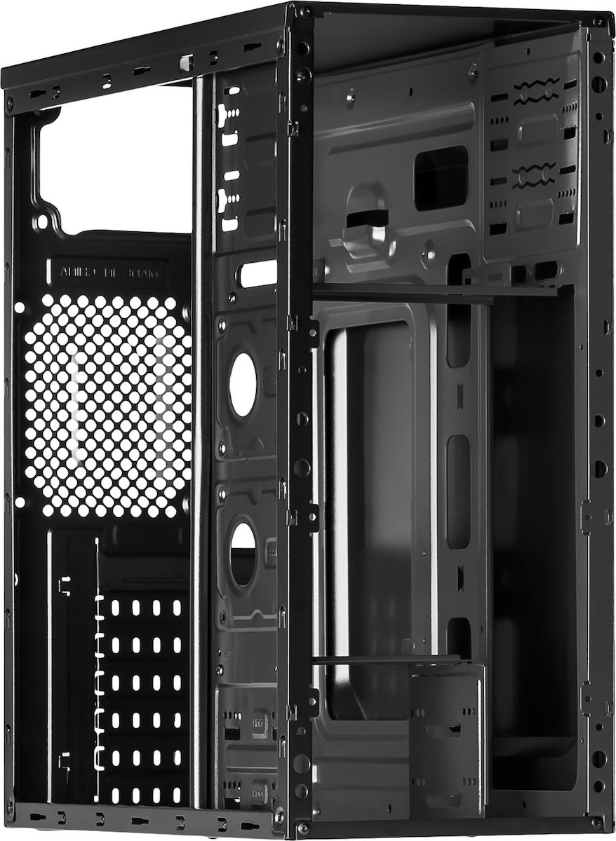 Akyga AK995 Midi Tower - Image 4