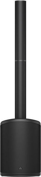 Behringer Σετ με Αυτοενισχυόμενα Ηχεία PA C210 200W με Woofer 8" 33x44x138.5εκ. - Image 2