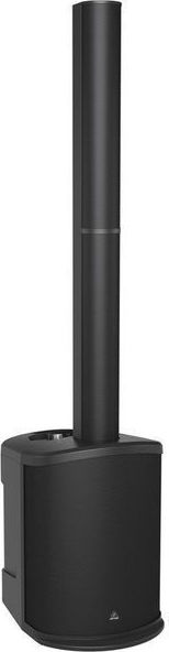 Behringer Σετ με Αυτοενισχυόμενα Ηχεία PA C210 200W με Woofer 8" 33x44x138.5εκ. - Image 3