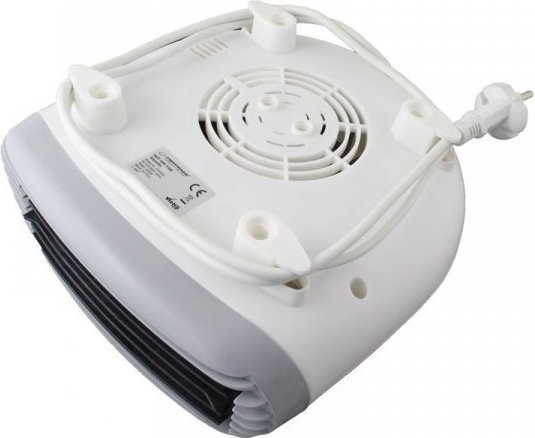 Esperanza Sahara Αερόθερμο Δωματίου Δαπέδου 2000W - Image 4