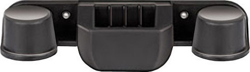 MPM MOD-34 Ρεύματος 2 σε 1 Μπλε - Image 2
