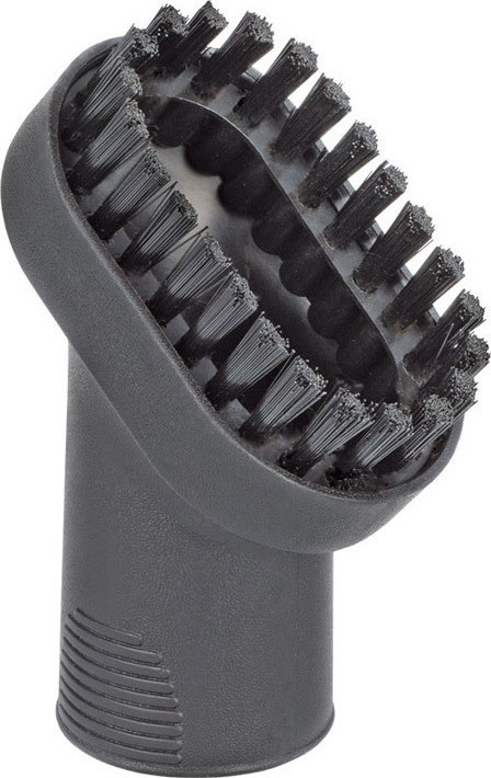 MPM MOD-34 Ρεύματος 2 σε 1 Μπλε - Image 4