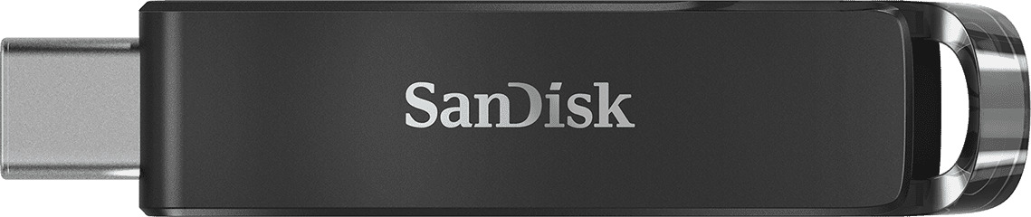 Sandisk Ultra USB 3.1 USB-C - Image 3