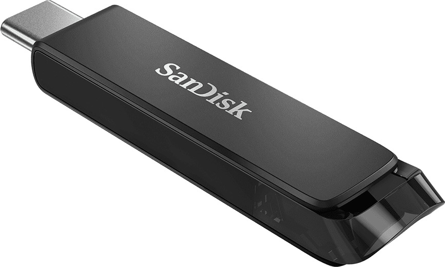 Sandisk Ultra USB 3.1 USB-C - Image 6
