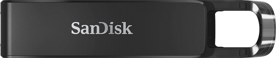 Sandisk Ultra USB 3.1 USB-C - Image 4