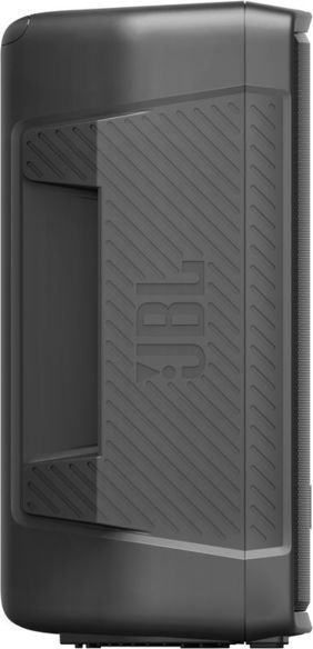JBL IRX 112 BT Αυτοενισχυόμενο Ηχείο PA 300W με Woofer 12" 40x29.9x61.8εκ. - Image 2