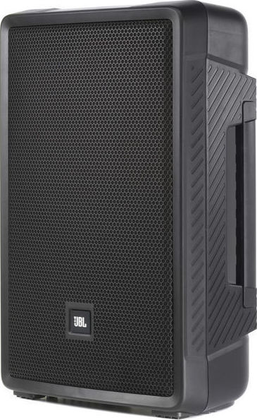 JBL IRX 112 BT Αυτοενισχυόμενο Ηχείο PA 300W με Woofer 12" 40x29.9x61.8εκ. - Image 3