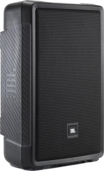 JBL IRX 112 BT Αυτοενισχυόμενο Ηχείο PA 300W με Woofer 12" 40x29.9x61.8εκ. - Image 4