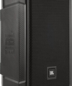 Alternative view of JBL Αυτοενισχυόμενο Ηχείο PA IRX 108 BT 1300W με Woofer 8" 31.3x25.8x48.6εκ.