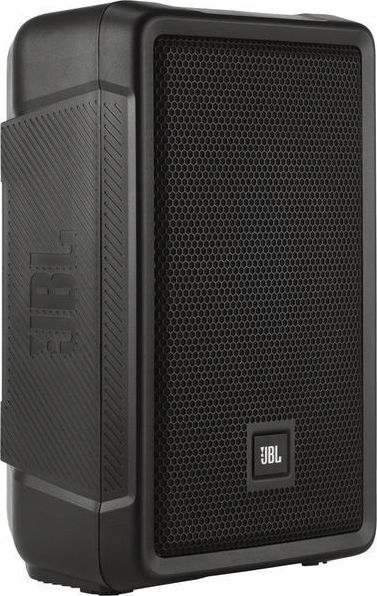 JBL Αυτοενισχυόμενο Ηχείο PA IRX 108 BT 1300W με Woofer 8" 31.3x25.8x48.6εκ. - Image 2