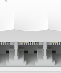 TP-LINK LS1005 v1 Unmanaged L2