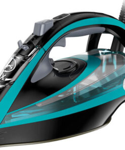 Tefal ULTIMATE PURE FV9844E0 3200W με Συνεχόμενη Παροχή Ατμού 60gr/min