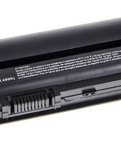 Alternative view of Green Cell Συμβατή Μπαταρία για Dell Latitude E6220/E6230/E6320E6320 με 4400mAh
