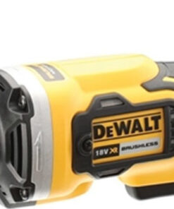 Dewalt DCG426N Ευθύς Λειαντήρας 18V Solo