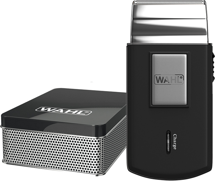 Wahl Professional 3615-0471 Foil - Image 2