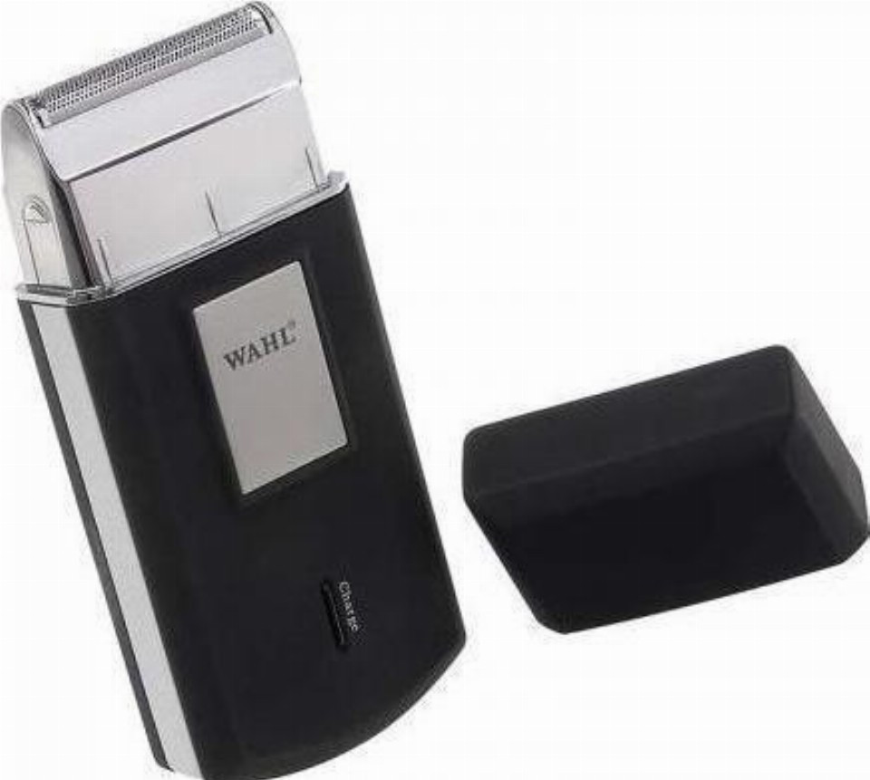 Wahl Professional 3615-0471 Foil