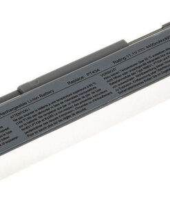 Alternative view of Green Cell Συμβατή Μπαταρία για Dell Latitude E6400/E6410/E6500/E6510/E640 με 4400mAh