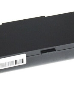 Alternative view of Green Cell Συμβατή Μπαταρία για Toshiba Satellite A200/A210/L300 με 4400mAh