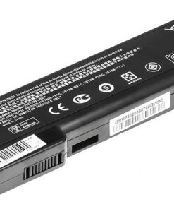 Alternative view of Green Cell Συμβατή Μπαταρία για HP EliteBook / ProBook 8460p / ProBook (6360b/6460b) με 4400mAh