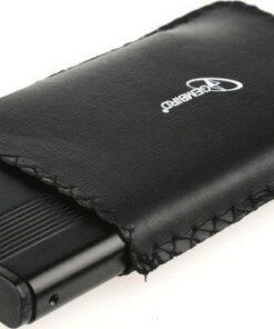Alternative view of Gembird Θήκη για Σκληρό Δίσκο 2.5" SATA III με σύνδεση USB2.0