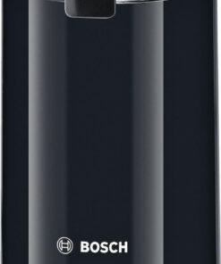 Alternative view of Bosch TSM6A013B Ηλεκτρικός Μύλος Καφέ 180W με Χωρητικότητα 75gr Μαύρος