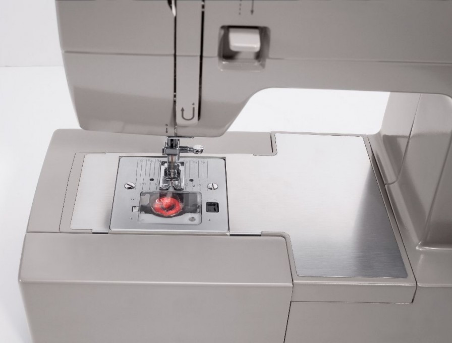 Singer Οικιακή Ραπτομηχανή VE-4423 - Image 2