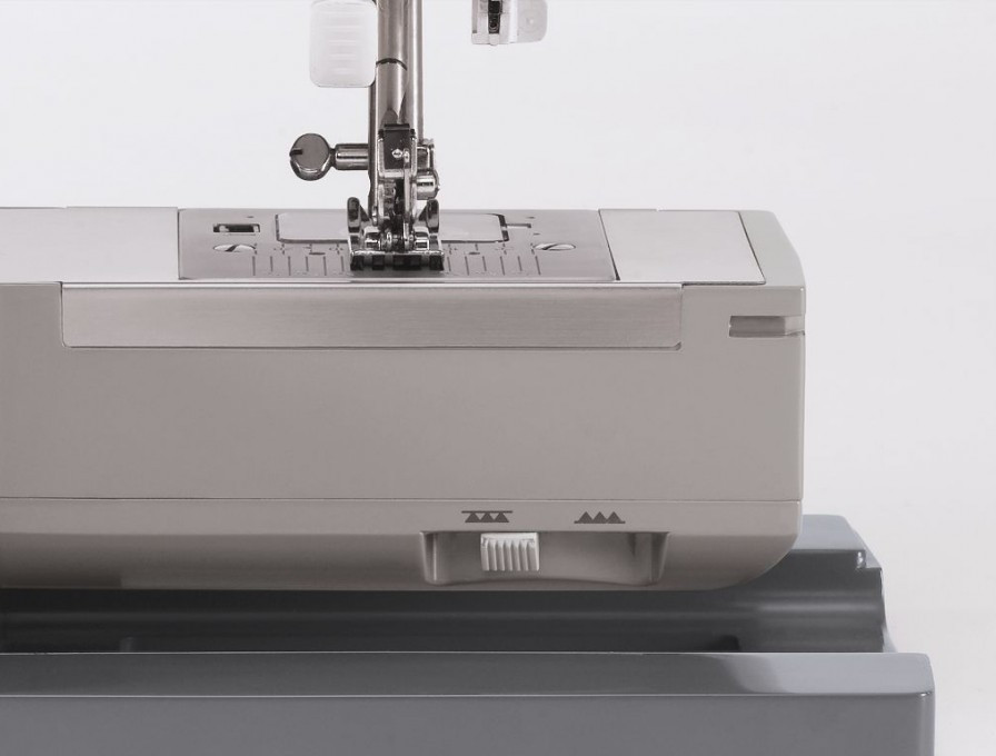 Singer Οικιακή Ραπτομηχανή VE-4423 - Image 4
