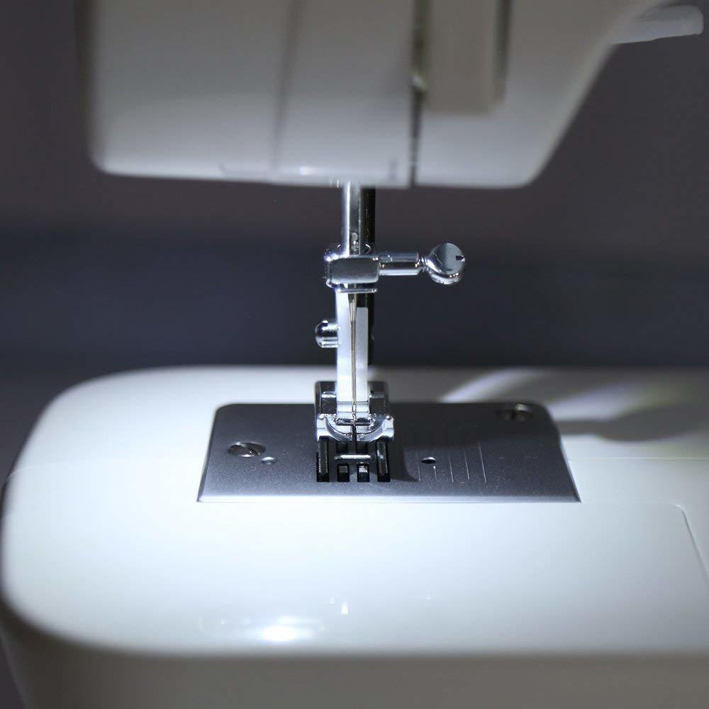 Singer Οικιακή Ραπτομηχανή Start 1306 - Image 6