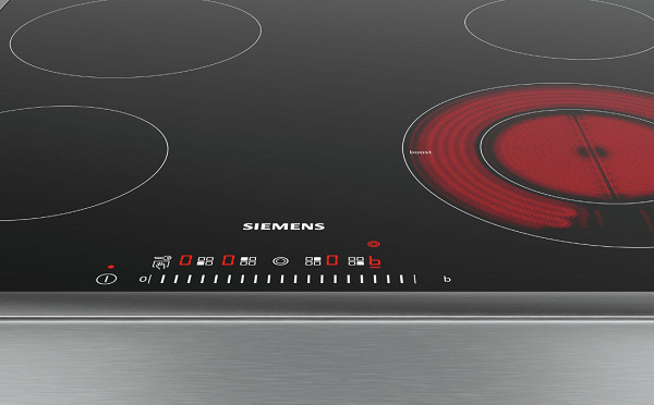 Siemens iQ300 Κεραμική - Image 3